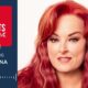 Wynonna Judd Will Never Stop Singing | Biscuits & Jam Podcast | Season 4 | Episode 30