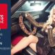 Dolly Parton Is a Rockstar | Biscuits & Jam Podcast | Season 4 | Episode 32