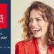 Bethany Joy Lenz Has Stories to Tell | Biscuits & Jam Podcast | Season 4 | Episode 33