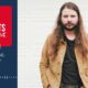 Brent Cobb’s Tribute to a Lost Friend | Biscuits & Jam Podcast | Season 4 | Episode 34