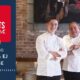 Emeril and EJ Lagasse Are Ready to Serve | Biscuits & Jam Podcast | Season 4 | Episode 35