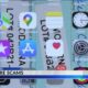 Eye on scams: Keep an eye out for fake app scams