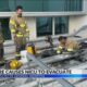 Ochsner Lafayette General fire causes NICU evacuation