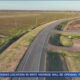 DOTD to begin improvements on Highway 568