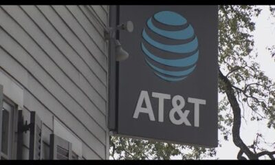 AT&T apologizes for nationwide outage, offers customers a  bill credit