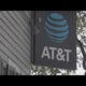 AT&T apologizes for nationwide outage, offers customers a  bill credit