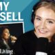 Emmy Russell Talks Grandmother Loretta Lynn & American Idol  | Biscuits & Jam | Season 5 | Episode 7