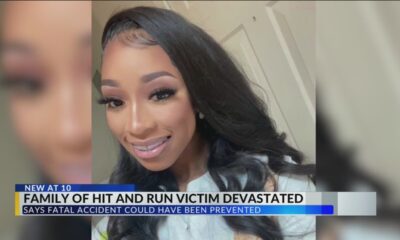 Family seek justice after deadly hit and run
