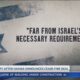 NBC 10 News Today: The reaction to the Cease-Fire proposal