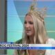 Frog Festival Queen breaks down itinerary for 2024 Rayne Frog Festival