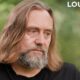 Carl Frode Tiller: The Writer’s Role in Society | Louisiana Channel