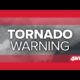 Tornado Warning issued for areas in St. John The Baptist, Tangipahoa until 8:30 p.m.