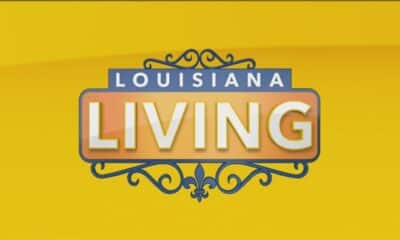 Louisiana Living: Josh and Joel