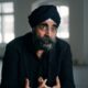 We Have to Reimagine Our World | Architect Indy Johar | Louisiana Channel