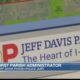Jeff Davis’ first parish administrator plans to focus on continuing growth